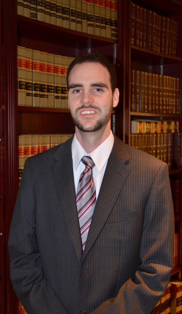 Andrew Abel, Esq. – Schlesinger Law Group